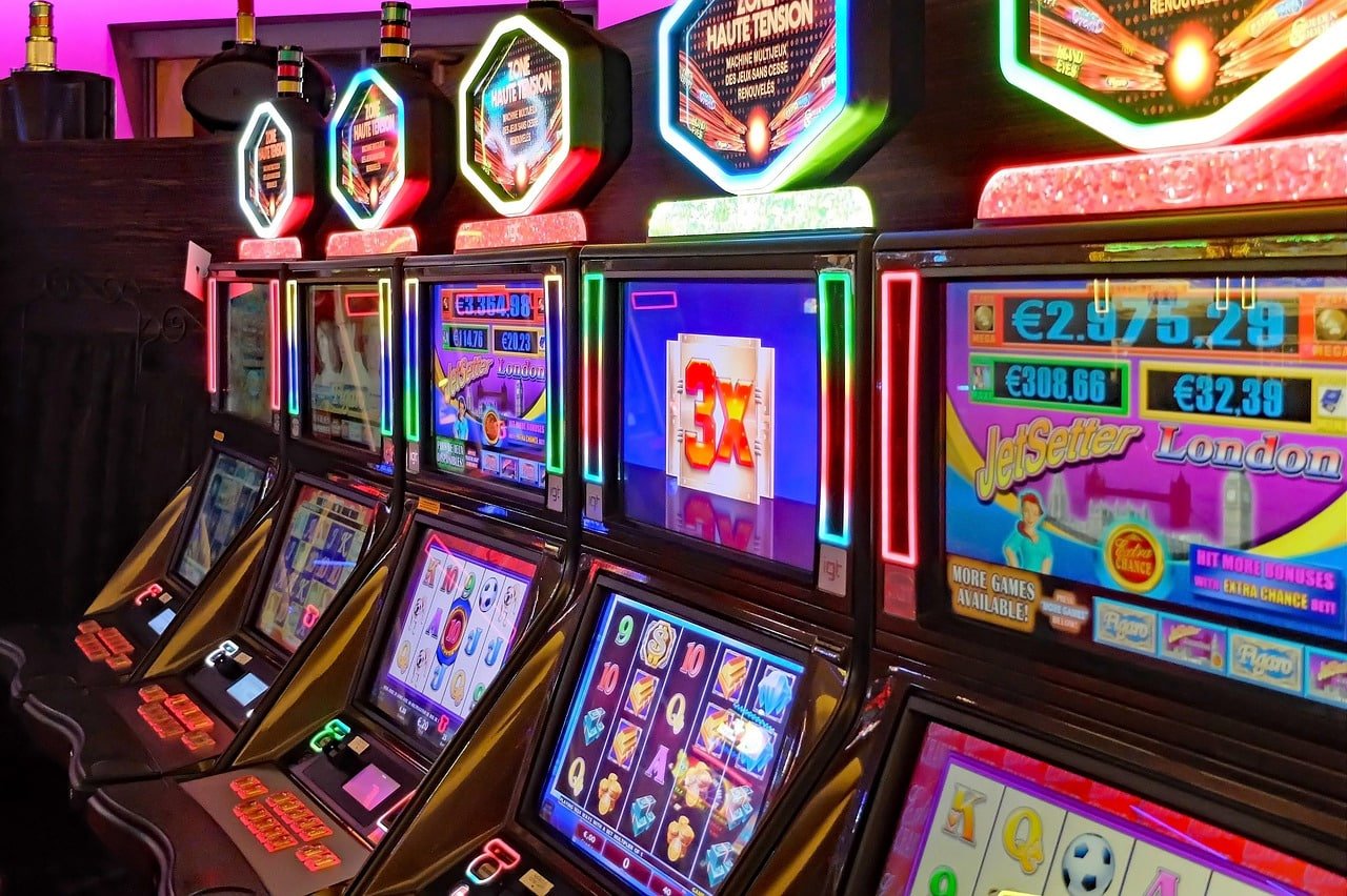 Filipino player browsing betso88 vip sports and casino categories on mobile