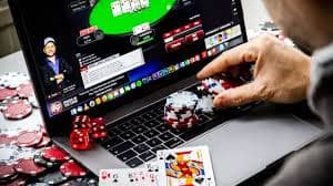 betso88 vip promotion bonuses overview for Filipino players