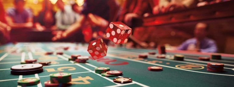 betso88 vip wins highlights showing recent member results
