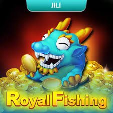 Slot reels spinning on a mobile phone displaying betso88 vip gameplay