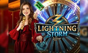 betso88 vip online slot games lobby on mobile screen