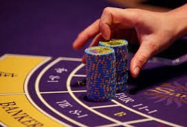 betso88 vip slot online and live casino game categories overview