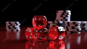 jackpot slot reels spinning on betso88 vip with bonus feature active