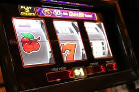 Filipino player celebrating a big win at betso88 vip online casino