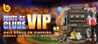 betso88 vip platform hero view showing sports and casino games