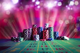 betso88 vip online gaming platform overview