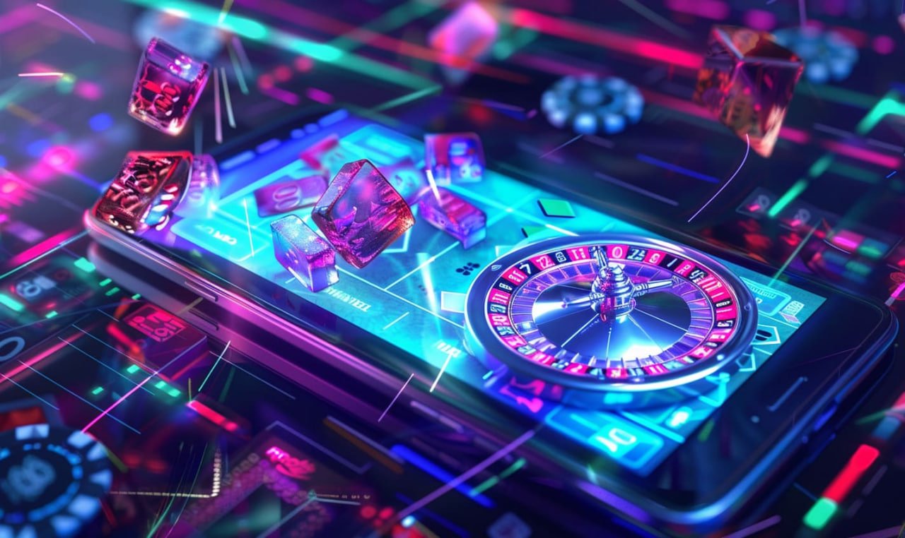 betso88 vip platform features page showing why it helps Filipino players